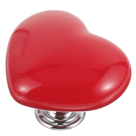WHAMVOX Wardrobe Handle Handles for Cabinet Decorative Furniture Knobs