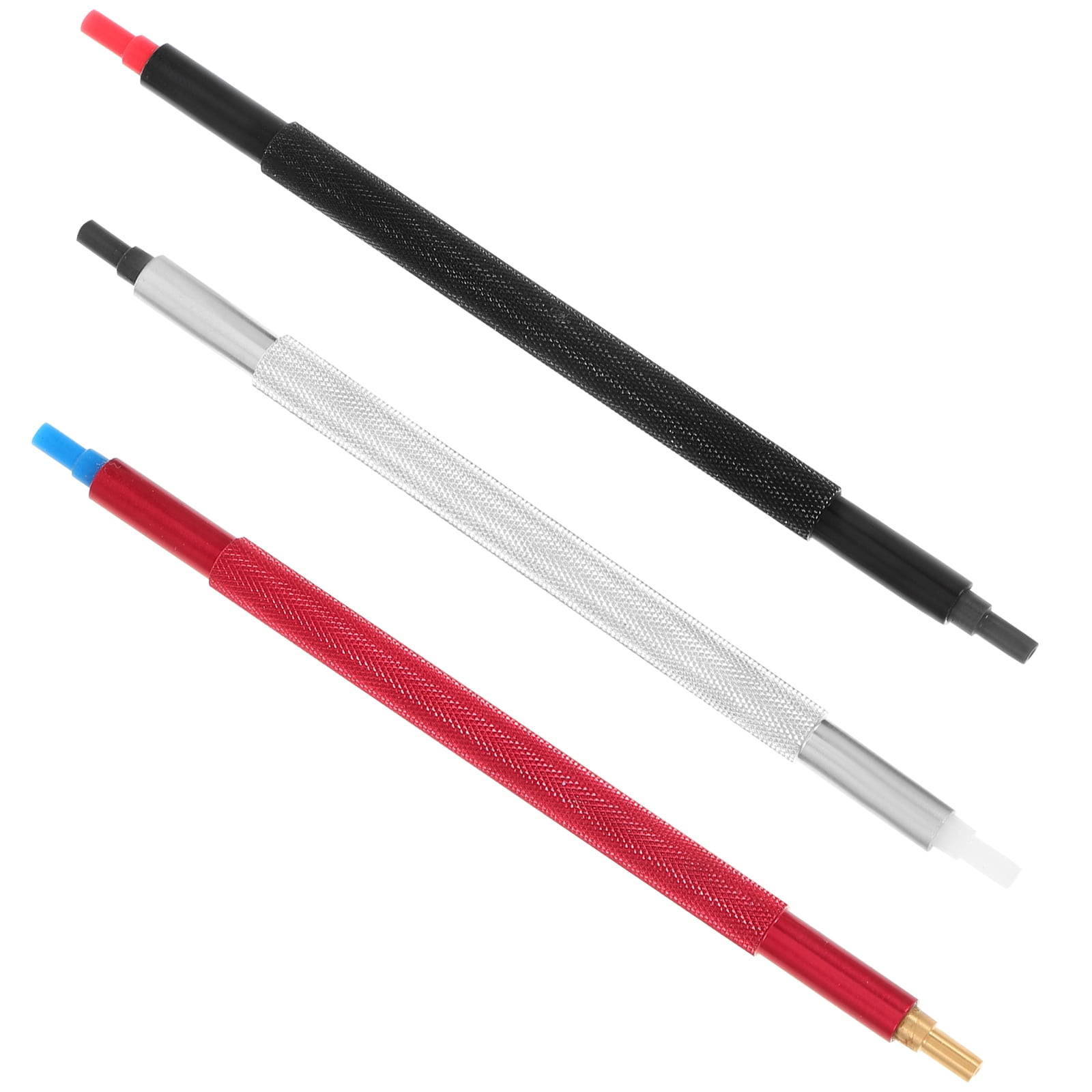 WHAMVOX Watch Hand Press Tool for Repairing Made of Durable Steel Easy ...