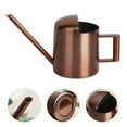 thumbnail image 1 of WHAMVOX Water Pitcher for Plants 18.5X3.3in 300ml 1Pack, 1 of 7