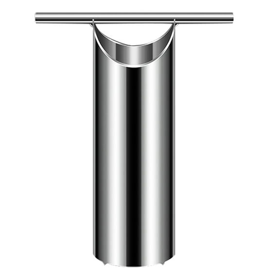 WHAMVOX Watermelon Cutting Tool Cutter Slicer Corer Fruit