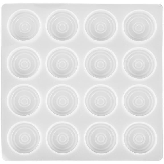 WHAMVOX Wax Seal Mat For Stationery And Crafts 1Set