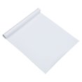 thumbnail image 1 of WHAMVOX Transfer Vinyl for T-Shirts and Home Decor, Soft Washable Elastic PU Material for Easy Application, 1 of 8