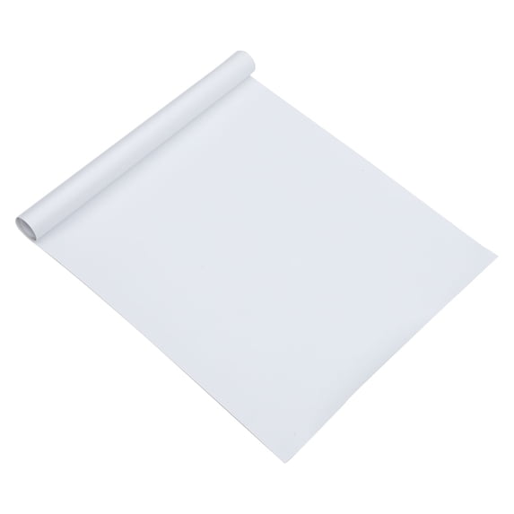 WHAMVOX Transfer Vinyl for T-Shirts and Home Decor, Soft Washable Elastic PU Material for Easy Application
