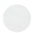 thumbnail image 1 of WHAMVOX White Oilproof Cake Paper Mat for Home Party Use Made of Premium Paper with 200 Pcs Diameter 11cm, 1 of 8