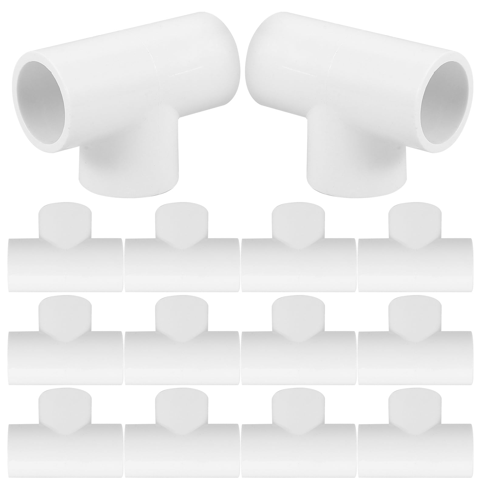 White Plastic Sink Drainer at Rs 78/piece in Ahmedabad | ID: 19746299997