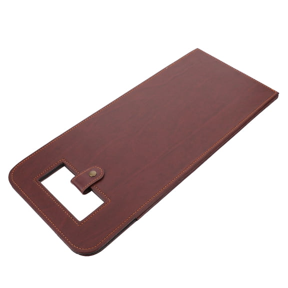 WHAMVOX Wine Tote Bag Bottle Accessories Storage