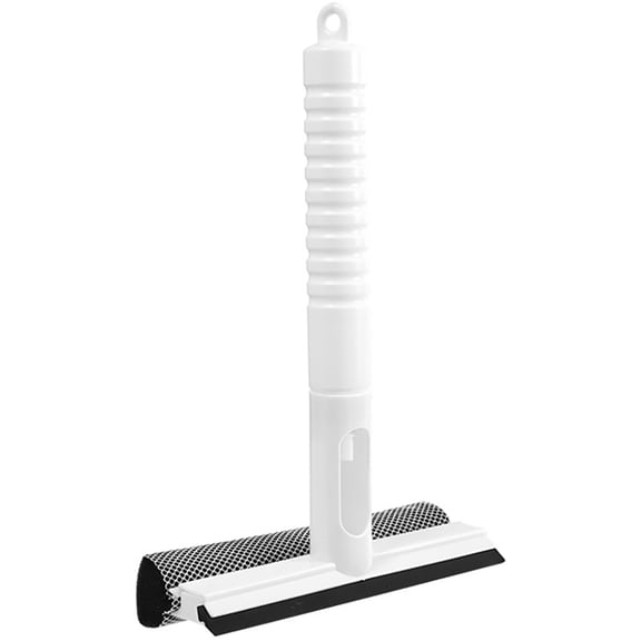WHAMVOX Multi-Functional Wiper Spray Cleaner 33x20cm for Car Windshield and Window Maintenance