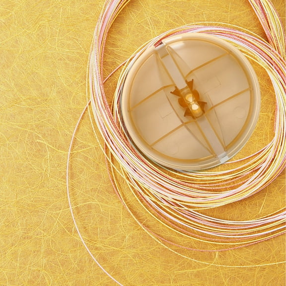 WHAMVOX  Wire Organizer Winder Computer Cord Holder Management Cable Organiser