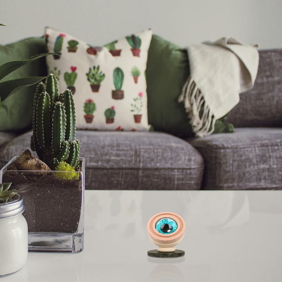 WHAMVOX Wood Car Essential Oil Diffuser with Base Wooden Aromatherapy Oil Diffuser Essential Oil Diffuser for Home Bedroom Car Living Room Wardrobe Yoga Hall