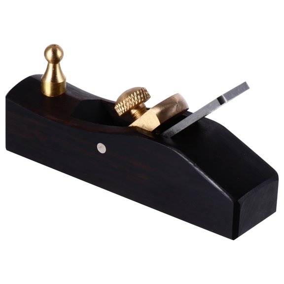WHAMVOX  Woodworking Hand Plane Wire Planer for Thickness Machine