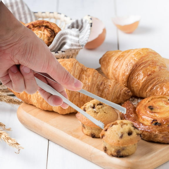 WHAMVOX Worgeous 2pcs Egg Cooking Tool for Precision Preparation and Eggshell Picker for Kitchen Gadget