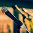 thumbnail image 1 of WHAMVOX Xlr Cable Microphone Cable Xlr Microphone Cable 3 Pin Microphone Wire Microphone Accessory, 1 of 8