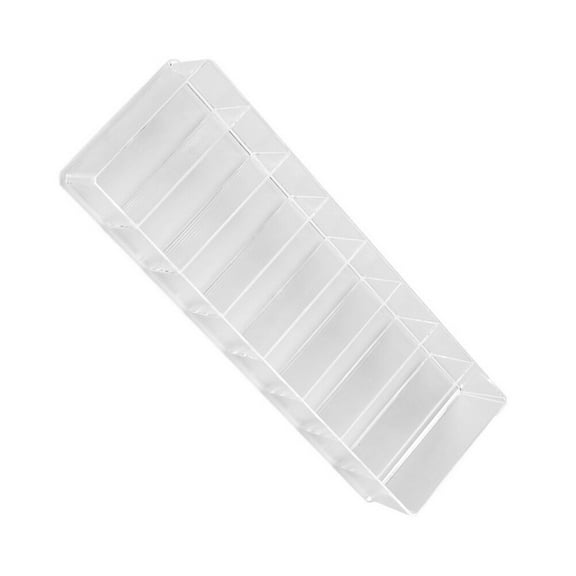 WHAMVOX with Dustproof Storage Box Waterproof Cable Organizer 25x8.5cm