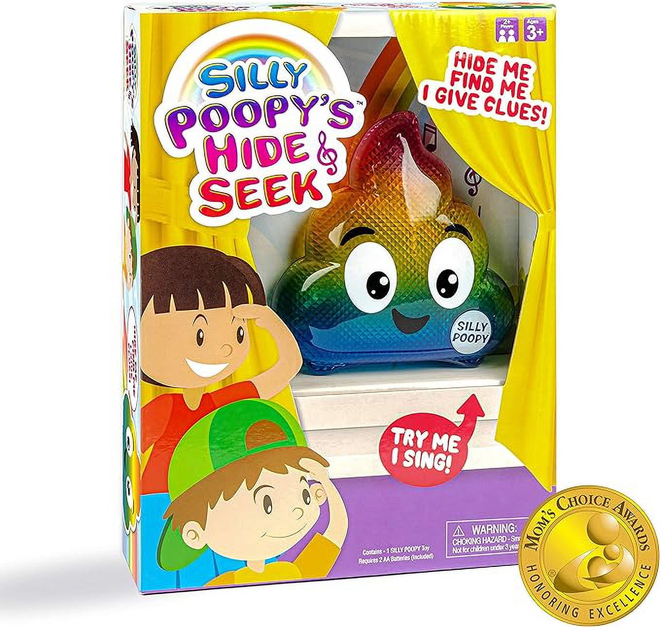 Find me toys discount
