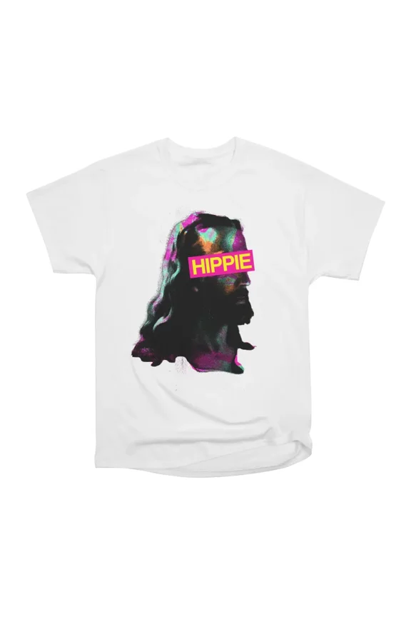 WHATS SO FUNNY BOUT PEACE LOVE UNDERSTANDING T-Shirt Tee Gift For Him Merch For Her Appare