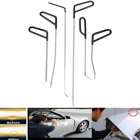 WHDZ-WLM Automotive Dent Puller Type Dent Repair