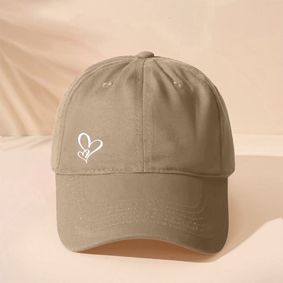 WHEANG Casual Baseball Cap for Women Men Candy Color Cute Baseball Hats Trendy Adjustable Hats Workout Running Outdoor Sport Cap Sun Hat Breathable Baseball Hat Beach Hat