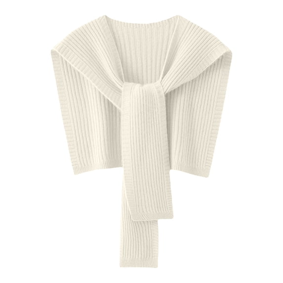 WHEANG Lightweight Shawl Wrap for Women Elegant Loose Open Front Cardigan Scarf Shawl Wrap Poncho Cape Summer Easy Care Beach Cover Up Women Summer Clothing Trendy Multicolor Summer Sales Under $2