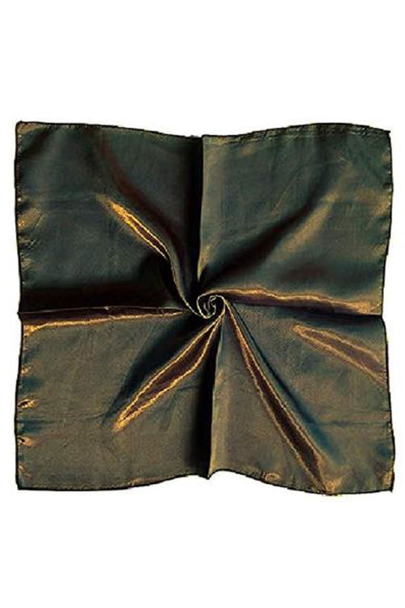 Womens Large Satin Square Scarf Silk Feeling Hair Wrapping Gift Headscarf Scarves Silk Bandana for Women Soft Satin Silk Large 90x90 cm Square Plain Nautical Head Neck Scarf Wrap Color A