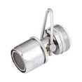 thumbnail image 1 of WHEDON PRODUCTS SV5C Deluxe Swiv Aerator, 1 of 2