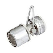 WHEDON PRODUCTS SV5C Deluxe Swiv Aerator