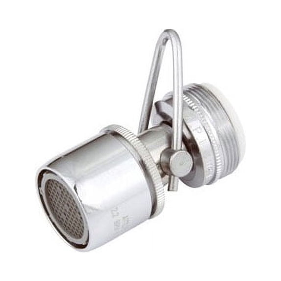 WHEDON PRODUCTS SV5C Deluxe Swiv Aerator