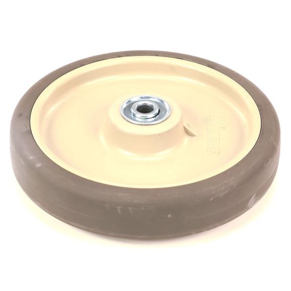 WHEEL 8 41019 - Genuine OEM Replacement Part