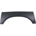 thumbnail image 1 of WHEEL ARCH REPAIR PANEL Compatible with RAM 1500 P/U 02-08 , Upper, LH, Rear, 1 of 4