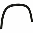 thumbnail image 1 of WHEEL ARCH TRIM FR RH PTM REPLACEMENT FOR CHEVROLET TRAVERSE 2023 PARTSLINK NUMBER GM1291252, 1 of 2