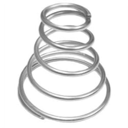 WHEEL BALANCER SPRING (28MM) - Walmart.com
