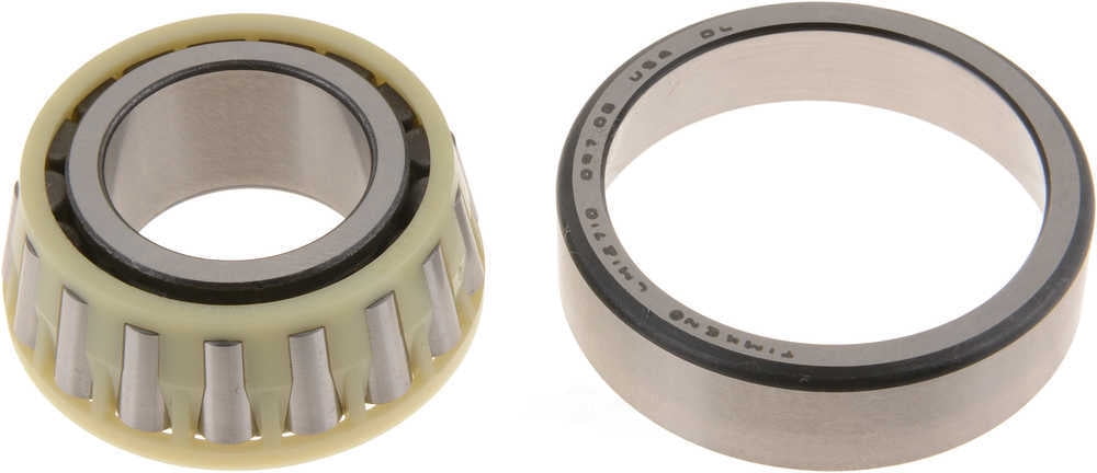 NTN Bearing Wheel and Race Set