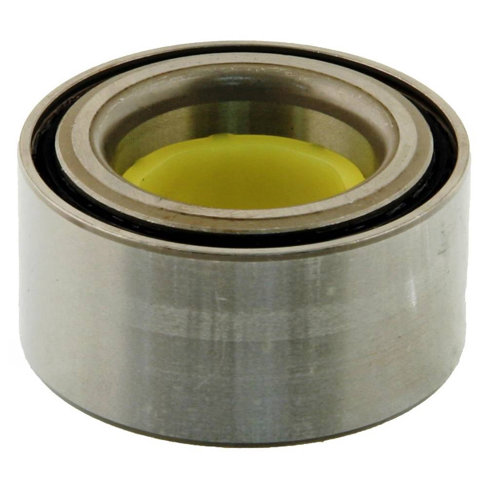 ACDelco 517008 Wheel Bearing