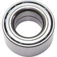 thumbnail image 1 of WHEEL BEARING Compatible with 1997-2004 Dodge Dakota 1999-2003 Durango 4Cyl 6Cyl 8Cyl 2.5L 3.7L 3.9L 4.7L 5.2L 5.9L Front, Left Driver or Right Passenger Sold individually, 1 of 5