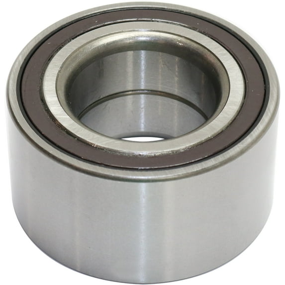 WHEEL BEARING Compatible with 2001-2007 Toyota Highlander 2004-2006 Lexus RX330 6Cyl 3.3L Front, Left Driver or Right Passenger Sold individually
