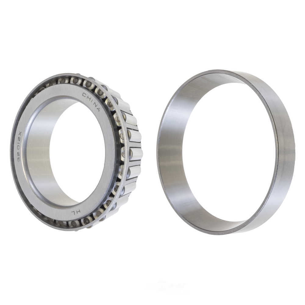 Schaeffler 201063, Bearing - TRB, Compatible with Dodge D150 84-90, D250 81-93, Ram 3500 94-10, W250 81-93; Ram 3500 11-15