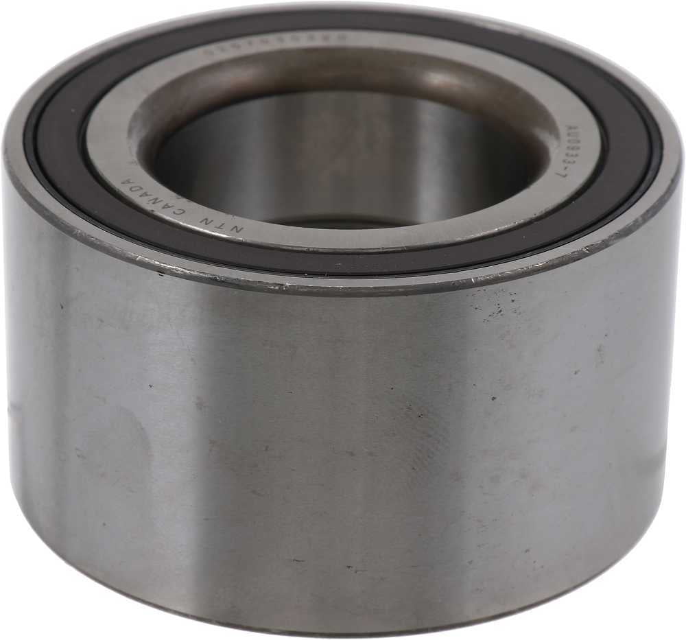 NTN Bearing WE60377 Wheel Bearing
