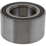 NTN Bearing WE60377 Wheel Bearing