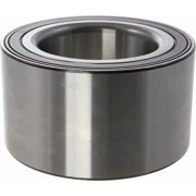NTN Bearing WE60391 Wheel Bearing