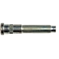 thumbnail image 1 of WHEEL BOLT Fits select: 1984-1989 FORD F350, 1984-1989 FORD ECONOLINE, 1 of 3