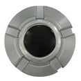 thumbnail image 1 of WHEEL CENTER CAPS, 1 of 2