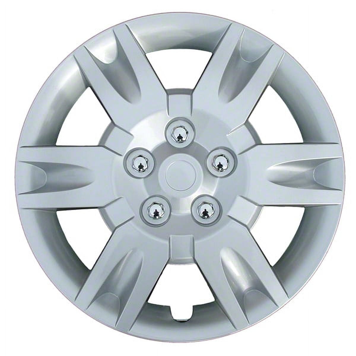 2006 nissan altima hubcaps discount
