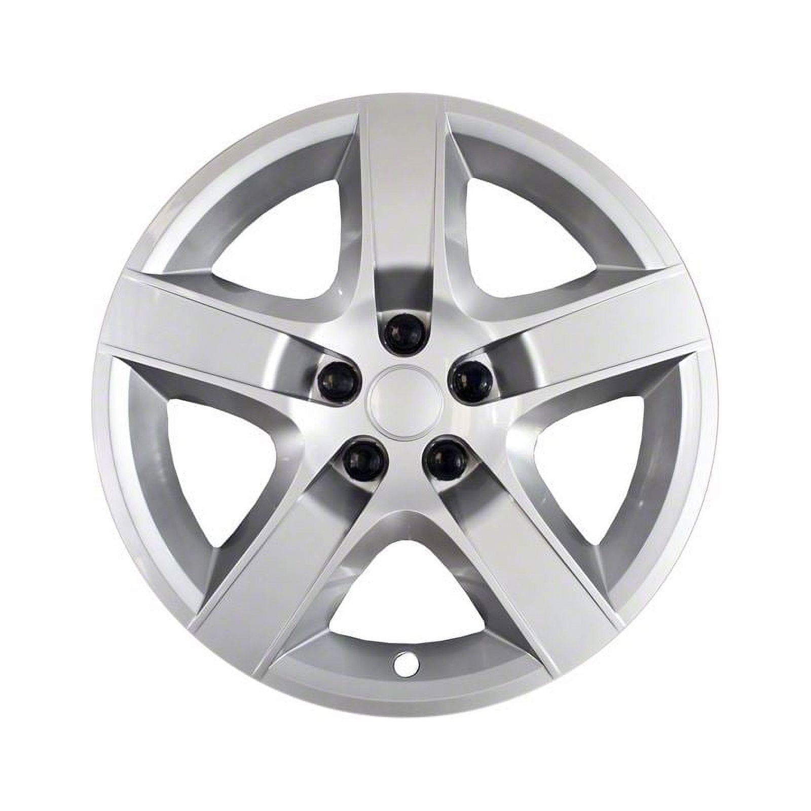 2007 chevy 2024 malibu hubcaps