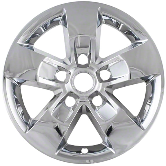 WHEEL COVER Fits select: 2013-2018 RAM 1500, 2013-2018 RAM 2500