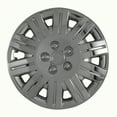 thumbnail image 1 of WHEEL COVER, 1 of 2
