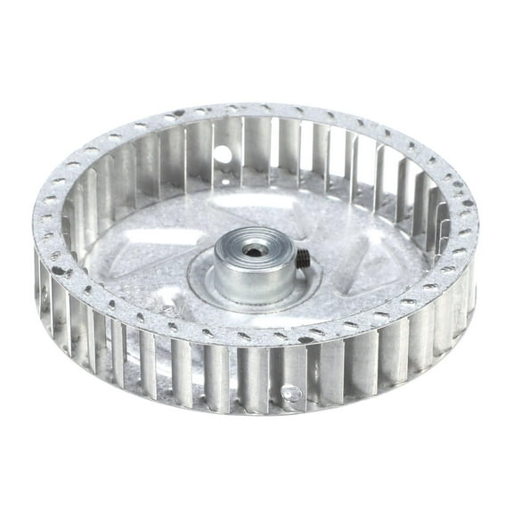 WHEEL DD 5X1 CWW 1175971 - Genuine OEM Replacement Part