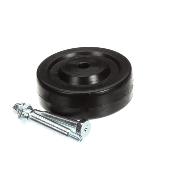 WHEEL KIT 159415 - Genuine OEM Replacement Part