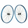 thumbnail image 1 of Wheel Master 29in Alloy BMX 29in SET Black Ops RIM, 1 of 1
