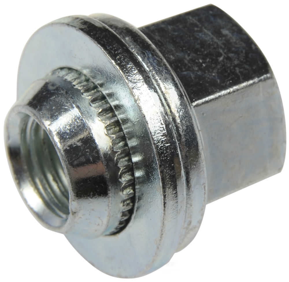 Dorman HELP 611-219.1 Wheel Cover Retaining Nut for 2000-2006 TOYOTA TUNDRA