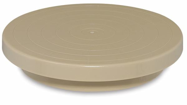 Amaco #700 Decorating Wheel - Plastic