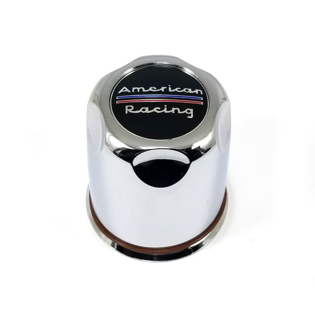 WHEEL PROS 1327000 Wheel Center Cap